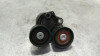  TENSOR CORREA AUXILIAR LAND ROVER RANGE ROVER EVOQUE 