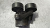  TENSOR CORREA AUXILIAR LAND ROVER RANGE ROVER EVOQUE 