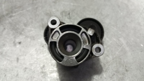  TENSOR CORREA AUXILIAR LAND ROVER RANGE ROVER EVOQUE 