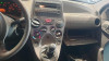  FIAT II PANDA (169) 