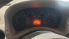  FIAT II PANDA (169) 