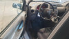  FIAT II PANDA (169) 