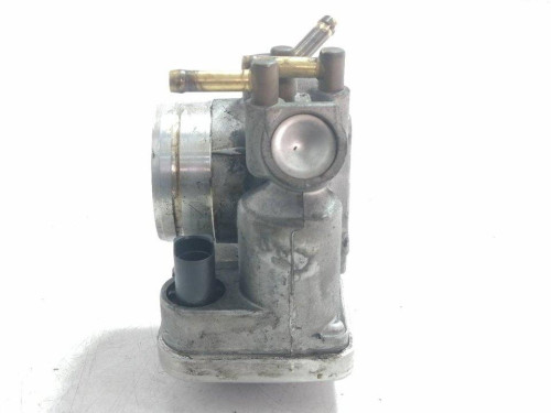  CAJA MARIPOSA AUDI A3 (8L) 