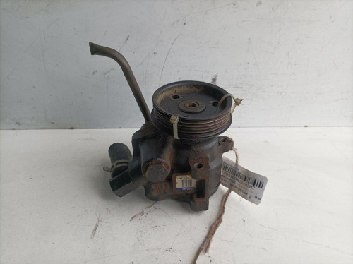  BOMBA DIRECCION Ford FIESTA BERLINA (DX) 