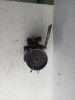  BOMBA DIRECCION Ford FIESTA BERLINA (DX) 