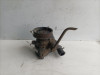  BOMBA DIRECCION Ford FIESTA BERLINA (DX) 
