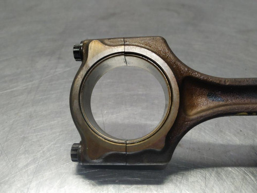  PISTON PEUGEOT 3008 