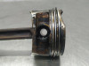  PISTON PEUGEOT 3008 