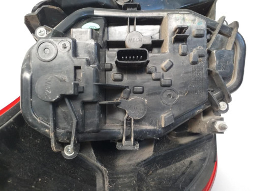  PILOTO TRASERO DERECHO FORD KA+ (CDU) 
