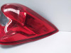  PILOTO TRASERO DERECHO FORD KA+ (CDU) 