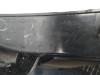  PILOTO TRASERO DERECHO FORD KA+ (CDU) 