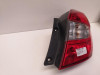  PILOTO TRASERO DERECHO FORD KA+ (CDU) 