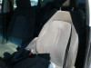  SEAT TOLEDO (5P2) 