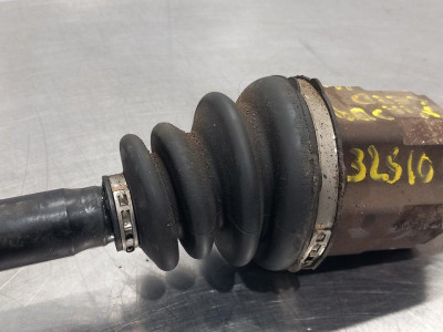 TRANSMISION DELANTERA DERECHA, KIA, CEED (ED)