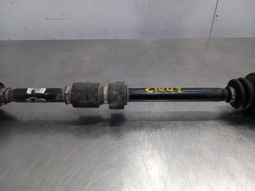  TRANSMISION DELANTERA DERECHA, KIA, CEED (ED) 