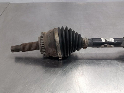 TRANSMISION DELANTERA DERECHA, KIA, CEED (ED)