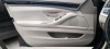 GUARNECIDO PUERTA DELANTERA IZQUIERDA BMW SERIE 5 TOURING (F11) 