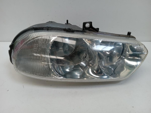  FARO DERECHO ALFA ROMEO 156 (116) 