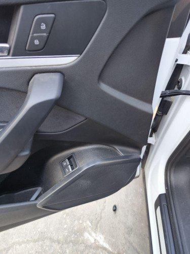 CENTRALITA CONFORT AUDI Q5 FYG 