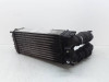 INTERCOOLER Citroen C4 SEDAN 