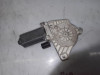 MOTOR ELEVALUNAS DELANTERO IZQUIERDO 