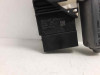 MOTOR ELEVALUNAS TRASERO IZQUIERDO Volkswagen PASSAT BERLINA (3C2) 