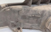 FARO DERECHO PEUGEOT 406 BERLINA (S1/S2) 