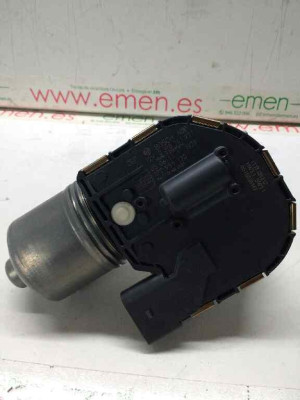 MOTOR LIMPIA DELANTERO