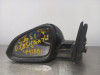  RETROVISOR IZQUIERDO, OPEL, INSIGNIA BERLINA 