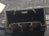  RETROVISOR IZQUIERDO, OPEL, INSIGNIA BERLINA 