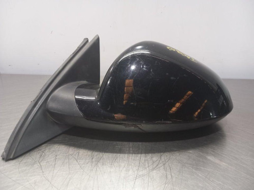  RETROVISOR IZQUIERDO, OPEL, INSIGNIA BERLINA 