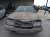  MERCEDES-BENZ CLASE S (BM 140) BERLINA 