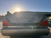  MERCEDES-BENZ CLASE S (BM 140) BERLINA 