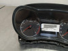  CUADRO INSTRUMENTOS, OPEL, CORSA E 