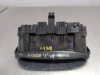  CUADRO INSTRUMENTOS, OPEL, CORSA E 