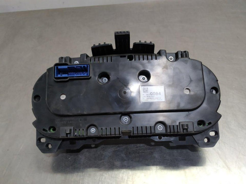  CUADRO INSTRUMENTOS, OPEL, CORSA E 