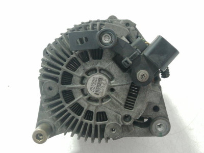 ALTERNADOR, PEUGEOT, 407