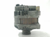  ALTERNADOR, PEUGEOT, 407 