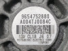  ALTERNADOR, PEUGEOT, 407 