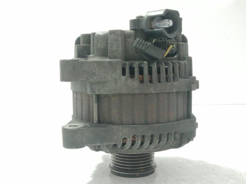  ALTERNADOR, PEUGEOT, 407 