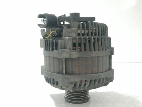  ALTERNADOR, PEUGEOT, 407 