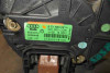  MOTOR CALEFACCION AUDI A4 AVANT (8E) 
