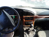  SSANGYONG MUSSO 