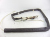  AIRBAG CORTINA DELANTERO IZQUIERDO Peugeot 407 