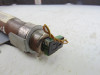  AIRBAG CORTINA DELANTERO IZQUIERDO Peugeot 407 