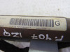  AIRBAG CORTINA DELANTERO IZQUIERDO Peugeot 407 