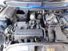  MINI MINI (R50,R53) 