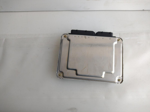  CENTRALITA MOTOR UCE AUDI A6 AVANT (4B5) 