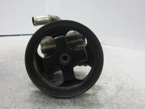  BOMBA DIRECCION Ford TRANSIT CONNECT (TC7) 