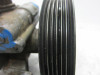  BOMBA DIRECCION Ford TRANSIT CONNECT (TC7) 